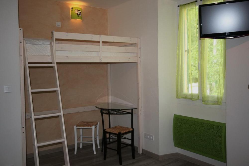 B&B Le Venaco Венако Экстерьер фото